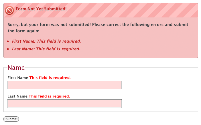 ../_images/form-fields-validation-errors.png